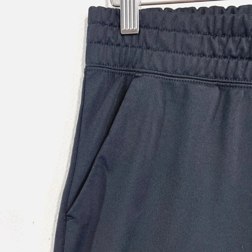 Nike jogger womens